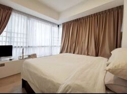 Skysuites@Anson (D2), Apartment #557318521